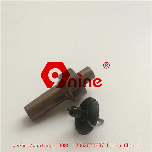 diesel injector control valve F00ZC01361 For Injector 0445110953/0445110973/0445110974/0445110981/0445110982/0445110999